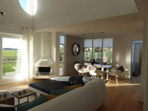 Villa Beach & Sun